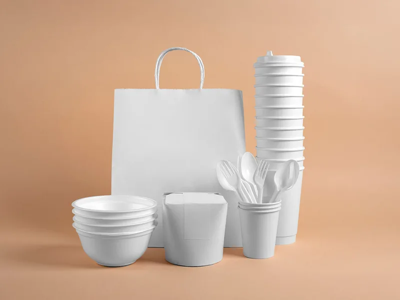 Packaging alimentaire.jpg