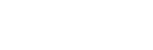Eternel