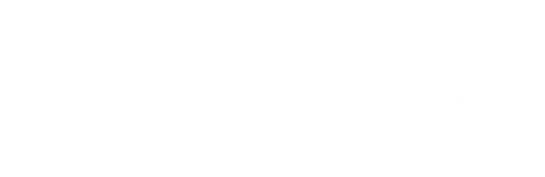 Heritage