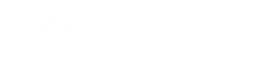 Sanctuaire