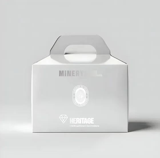 Minerya-packaging-heritage-living-guardians.webp