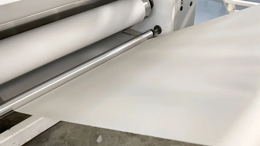 Machine6.jpg